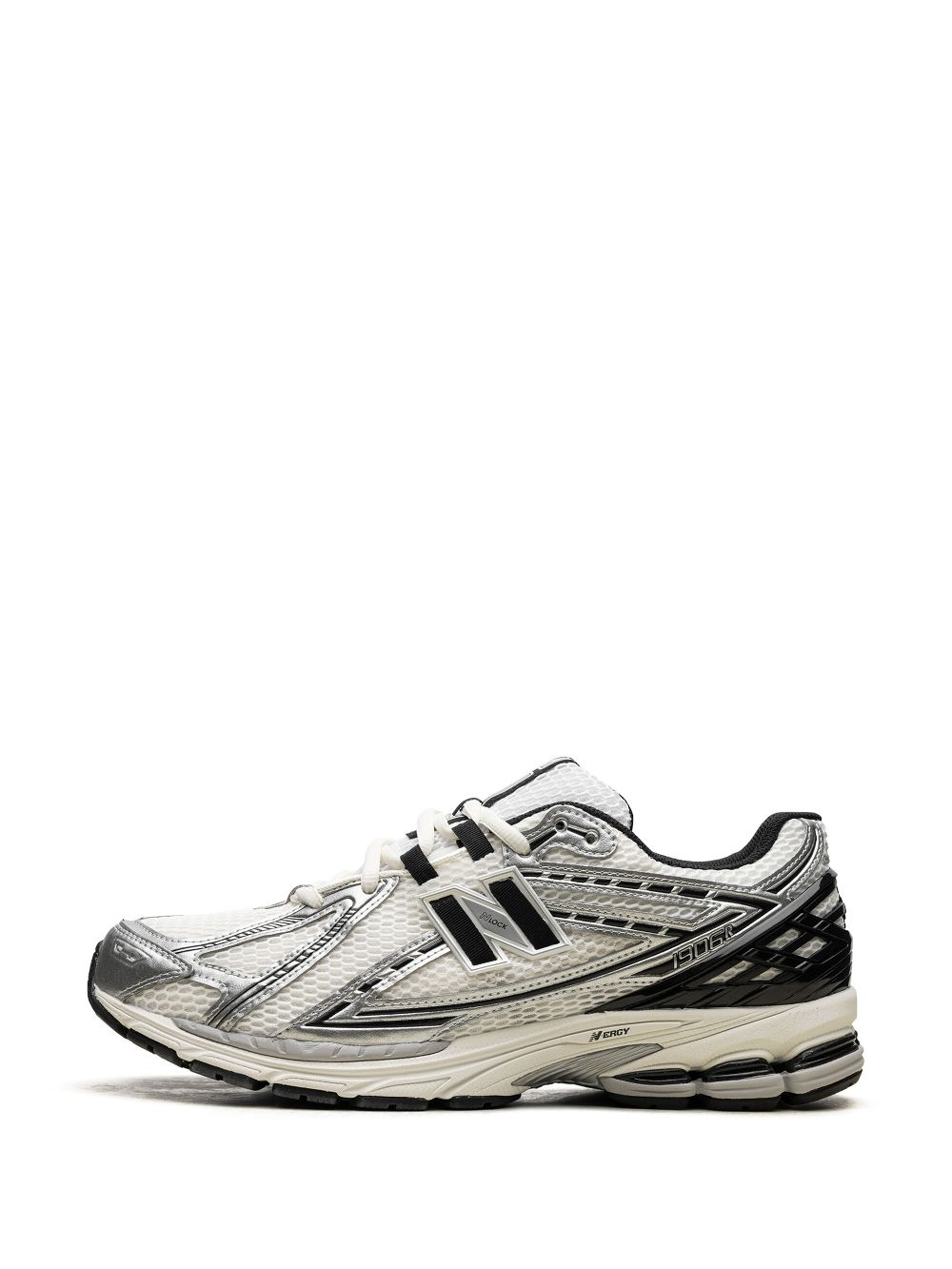 [NEW BALANCE] Sneakers SS26 M1906RERDWHITE/SILVER/BLACK