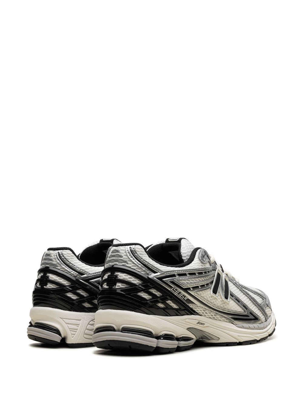 [NEW BALANCE] Sneakers SS26 M1906RERDWHITE/SILVER/BLACK