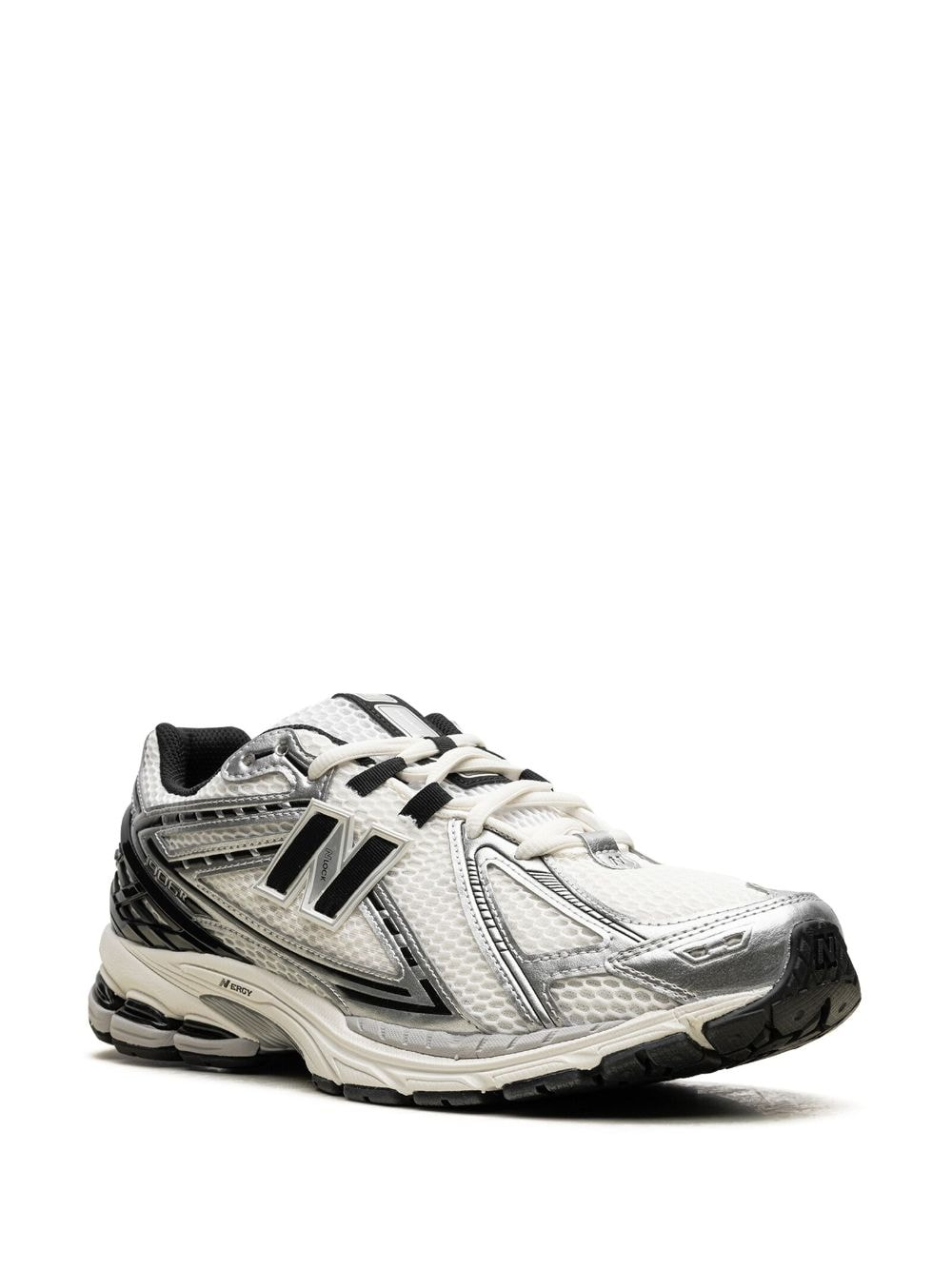 [NEW BALANCE] Sneakers SS26 M1906RERDWHITE/SILVER/BLACK