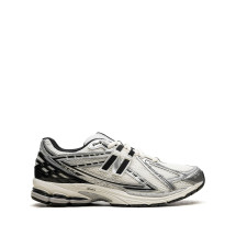 [NEW BALANCE] Sneakers SS26 M1906RERDWHITE/SILVER/BLACK