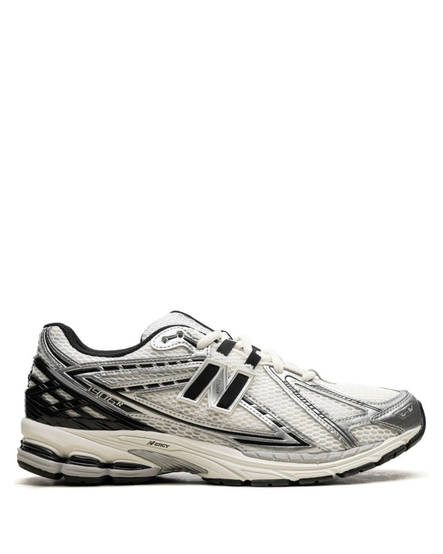 [NEW BALANCE] Sneakers SS26 M1906RERDWHITE/SILVER/BLACK