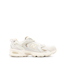 [NEW BALANCE] Sneakers SS26 MR530AABONE