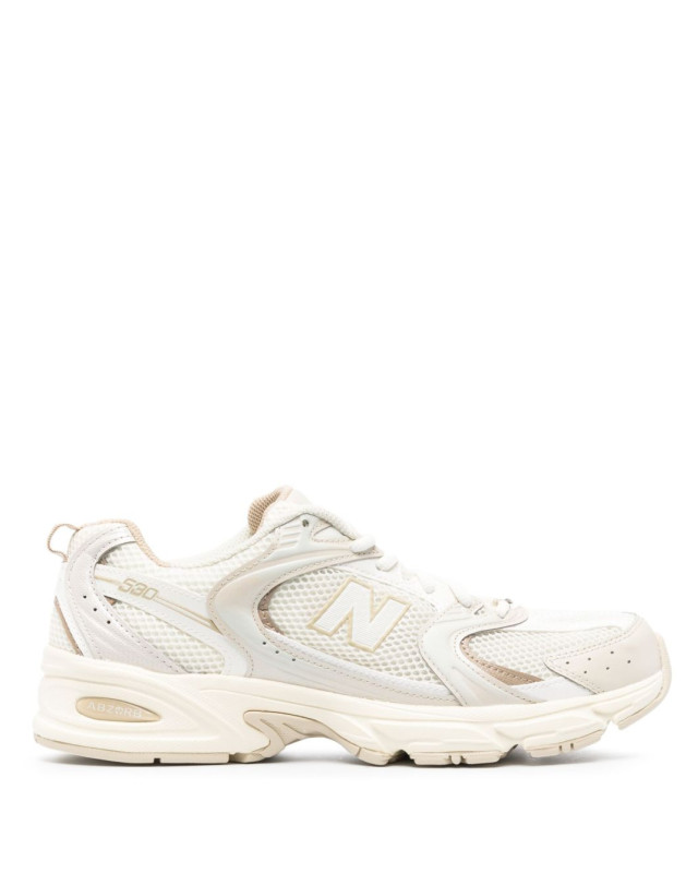 [NEW BALANCE] Sneakers SS26 MR530AABONE