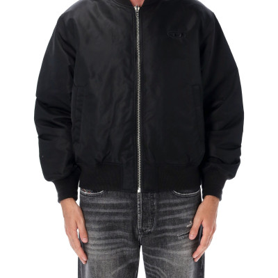 [Diesel] Coat FW26 A201180HCAS9XX