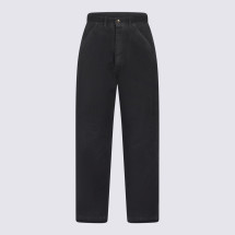 [Maison Margiela] Trousers FW25 S51LA0180M30024962