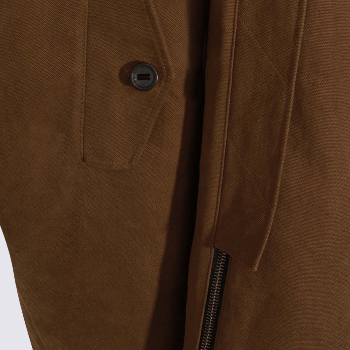 [Dolce & Gabbana] Coat FW25 F9T49ZFU6YDV0531