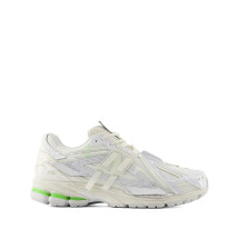 [NEW BALANCE] Sneakers FW25 U1906AEDWHITE