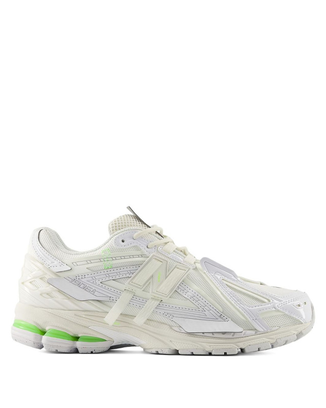 [NEW BALANCE] Sneakers FW25 U1906AEDWHITE