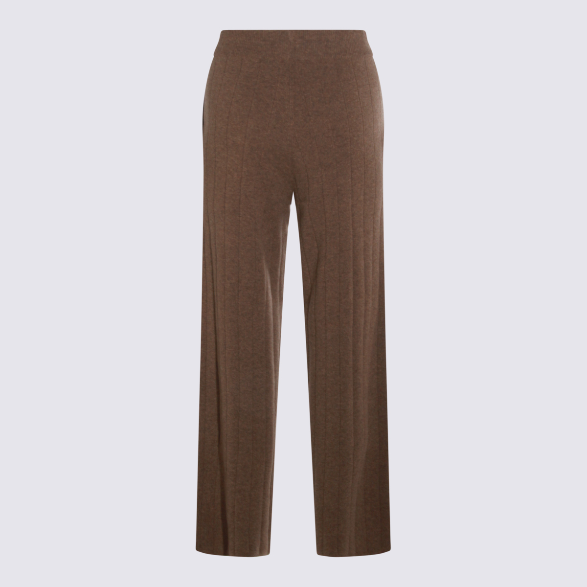 [MaxMara] Trousers FW25 252133602960012116002