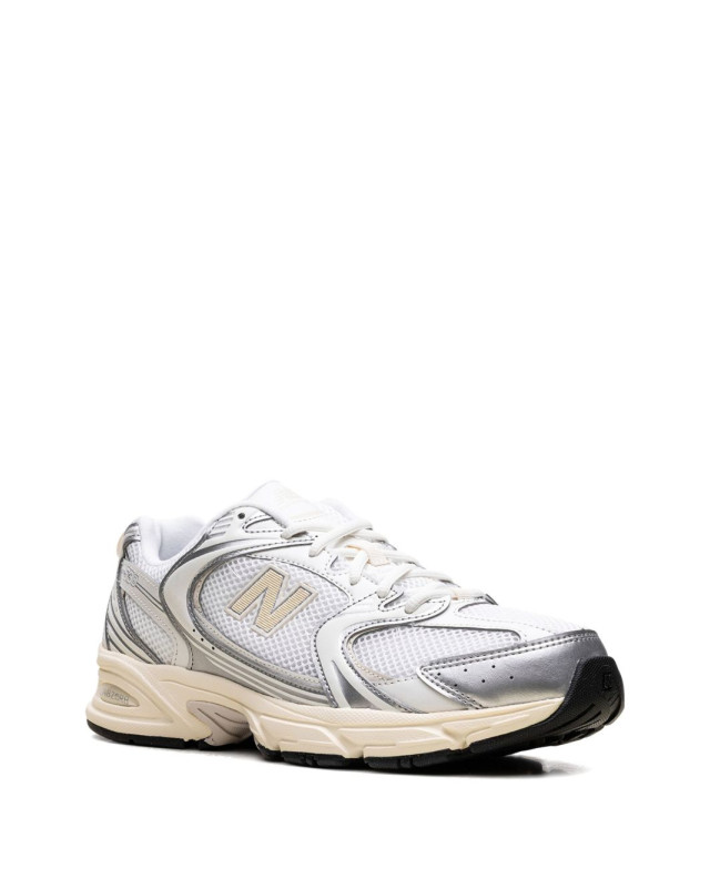 [NEW BALANCE] Sneakers FW25 U530ESBSILVER/YELLOW