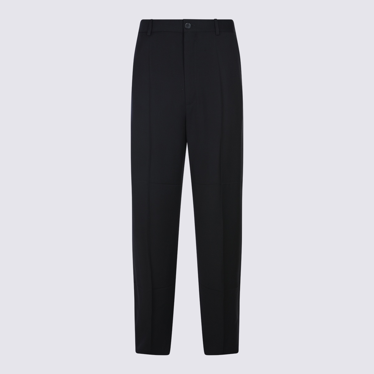[Balenciaga] Trousers FW25 841107TRT011000