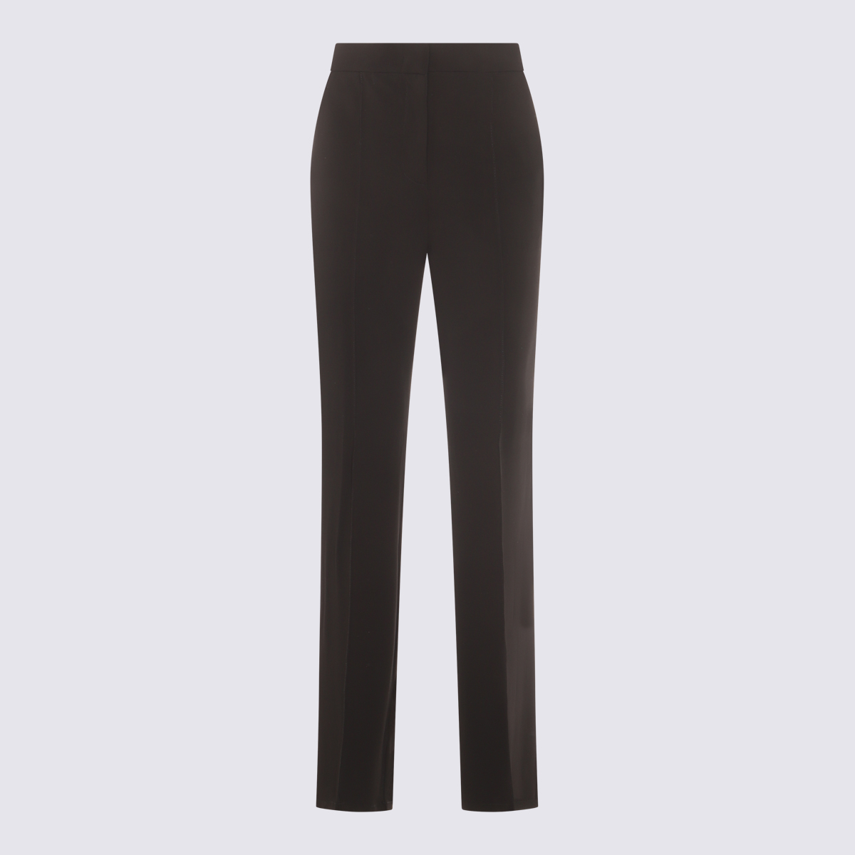 [MaxMara] Trousers SS25 2511781039600003