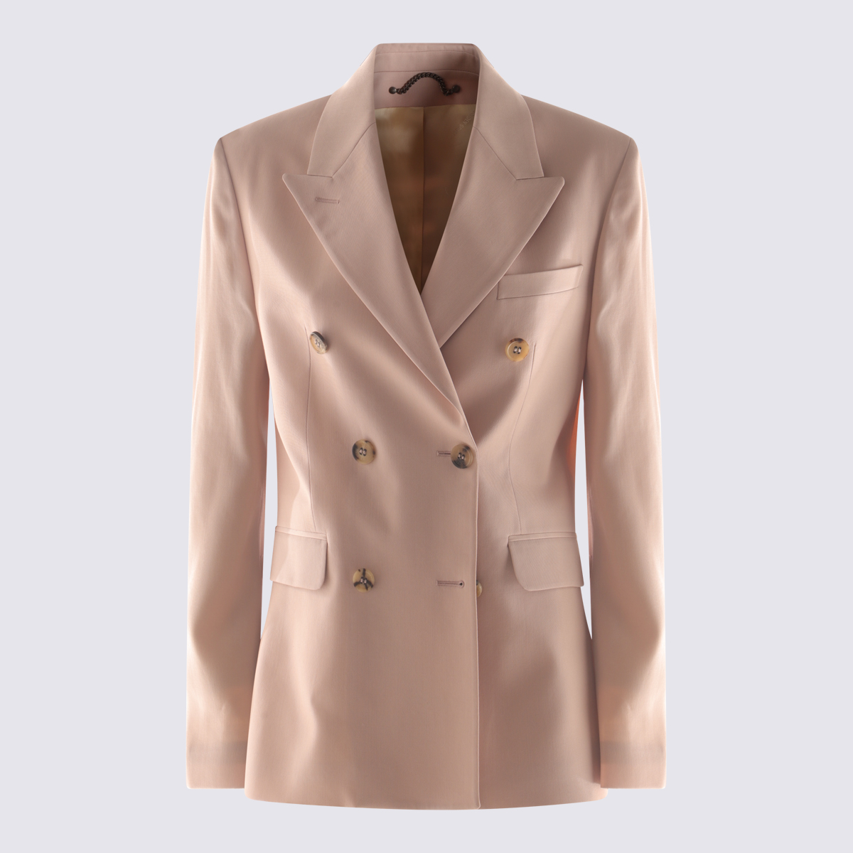 [Golden Goose] Blazer SS25 GWP00829P00196525235