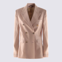 [Golden Goose] Blazer SS25 GWP00829P00196525235