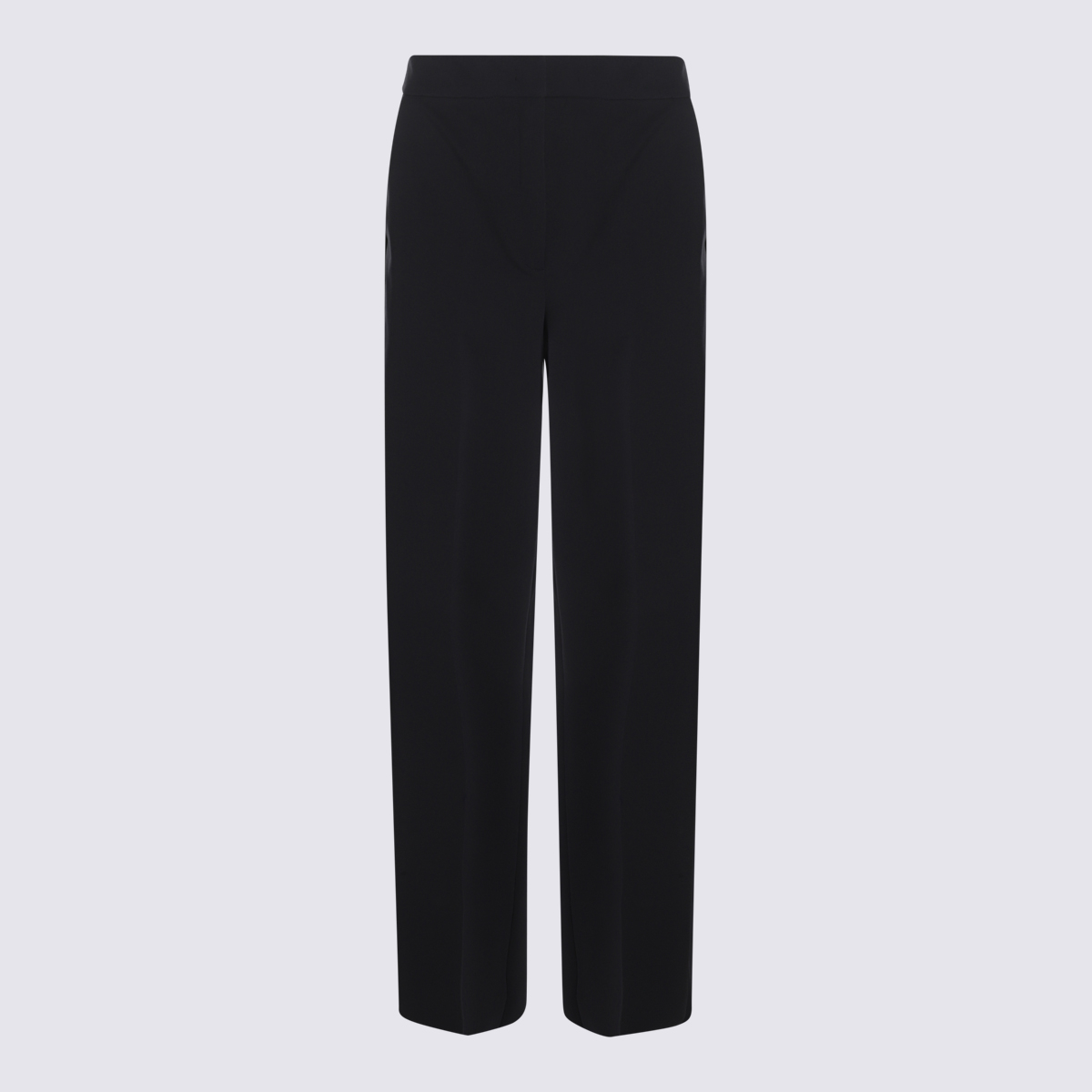 [MaxMara] Trousers SS25 2511781038600002