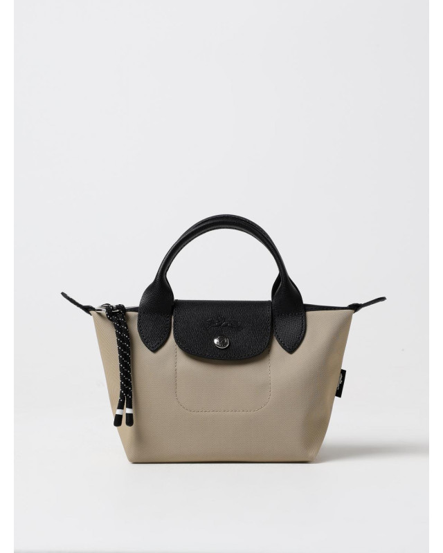 [LONGCHAMP] Minibag FW26 L1500HSR 299