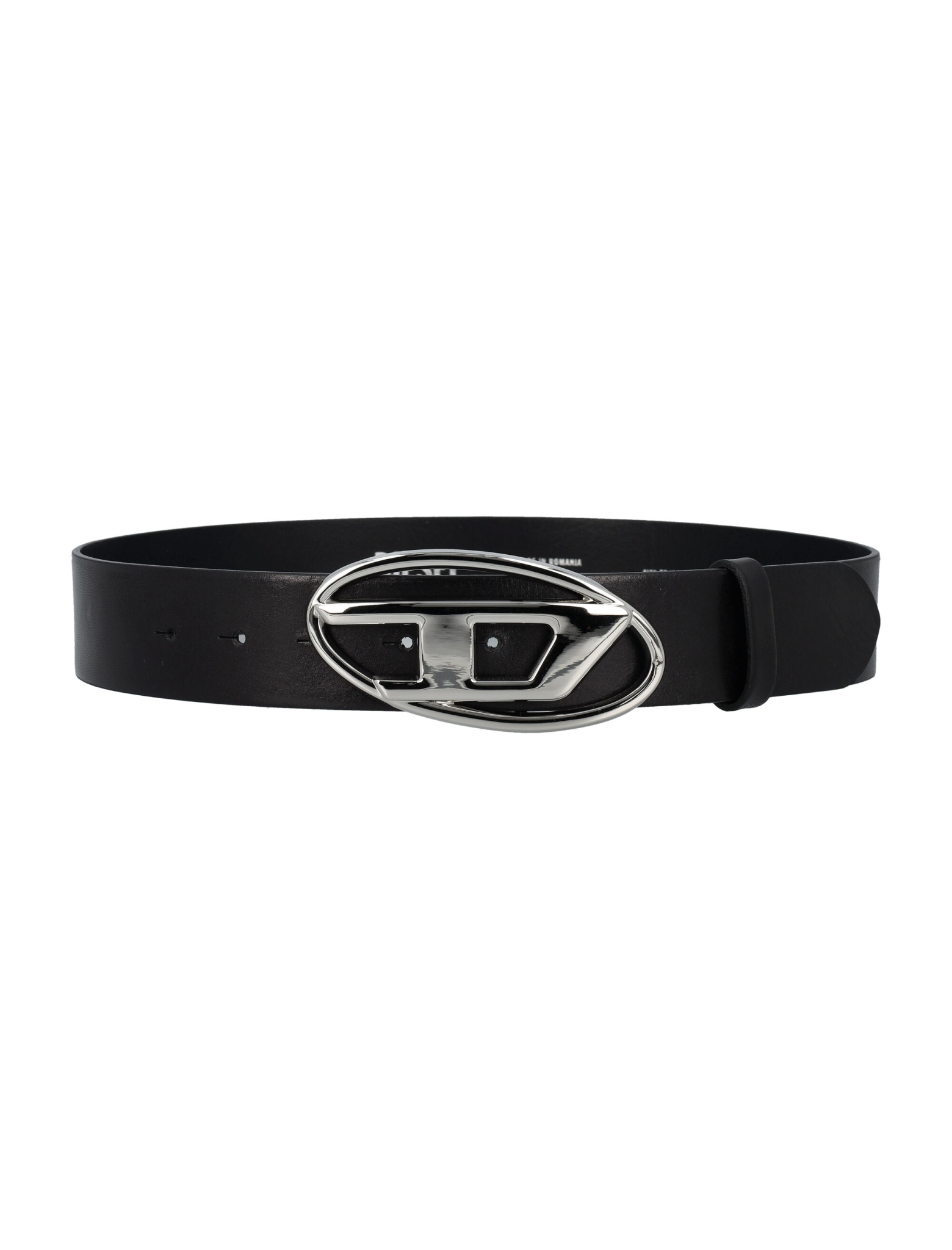 [Diesel] Belt FW26 X08727PR666H6528