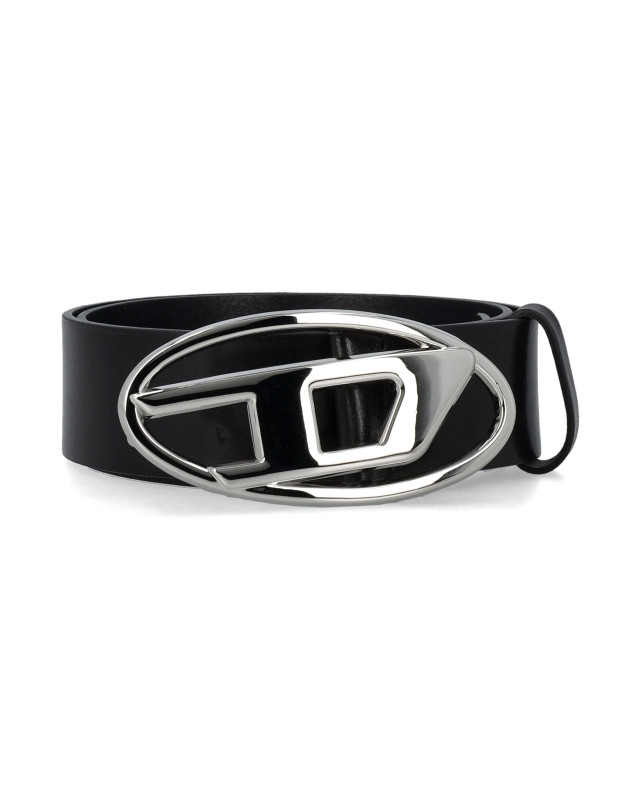 [Diesel] Belt FW26 X08727PR666H6528