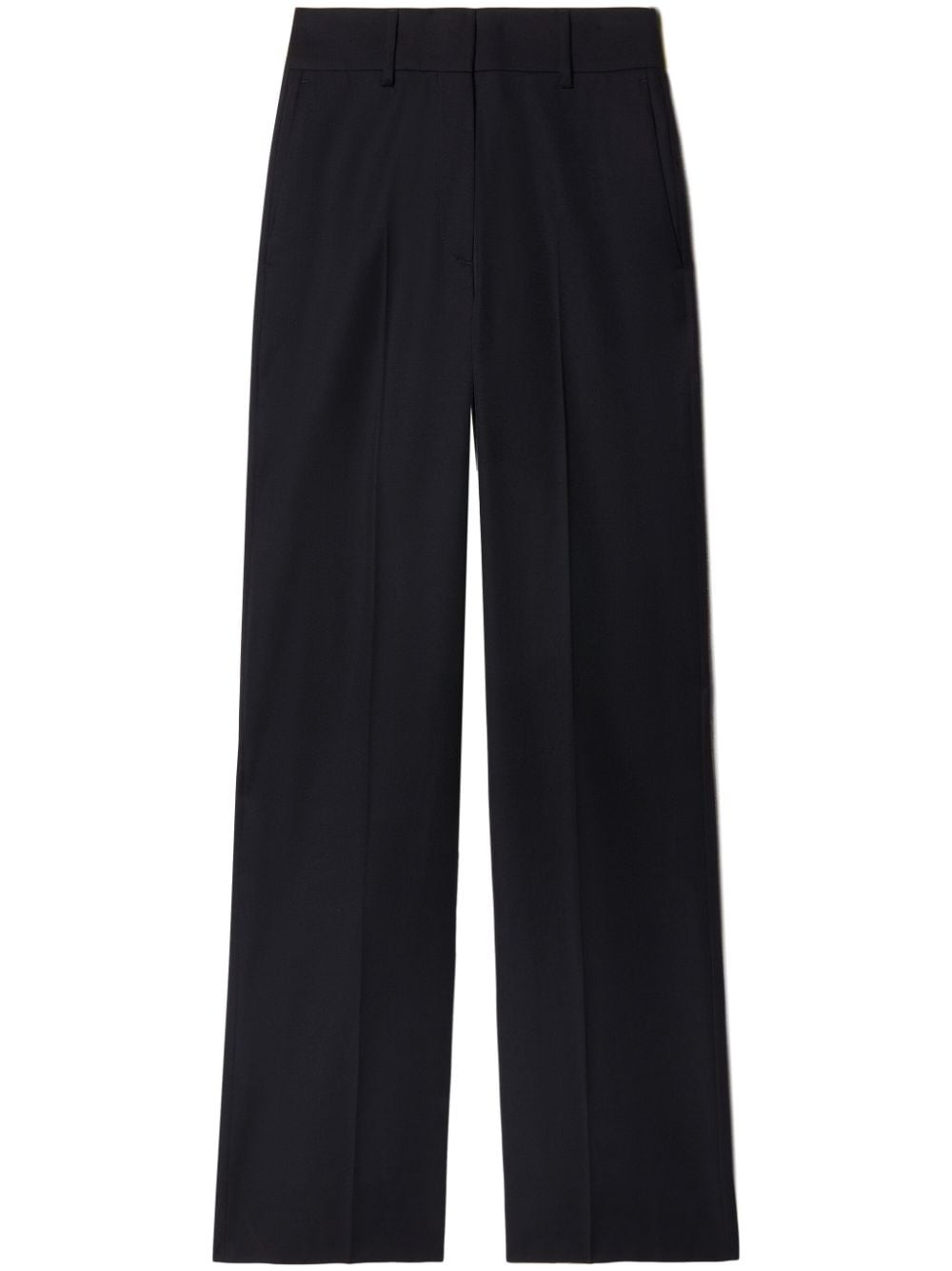[Off White] Trousers SS24 OWCA174C99FAB0011010