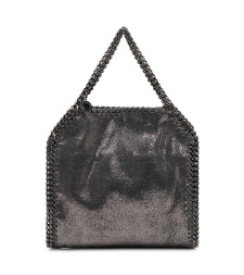 [Stella McCartney] Shoulder bag FW26 371223WP0489 4018