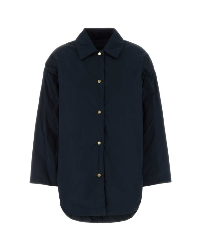 [MM THE CUBE] Down jacket FW26 2629486014600 005