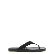 [Gucci] Sandals SS26 854486HAAOA1000