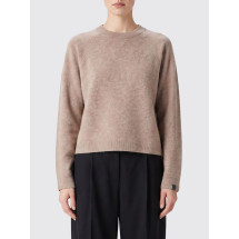 [Max Mara] Sweatshirt SS26 2611921048600 002