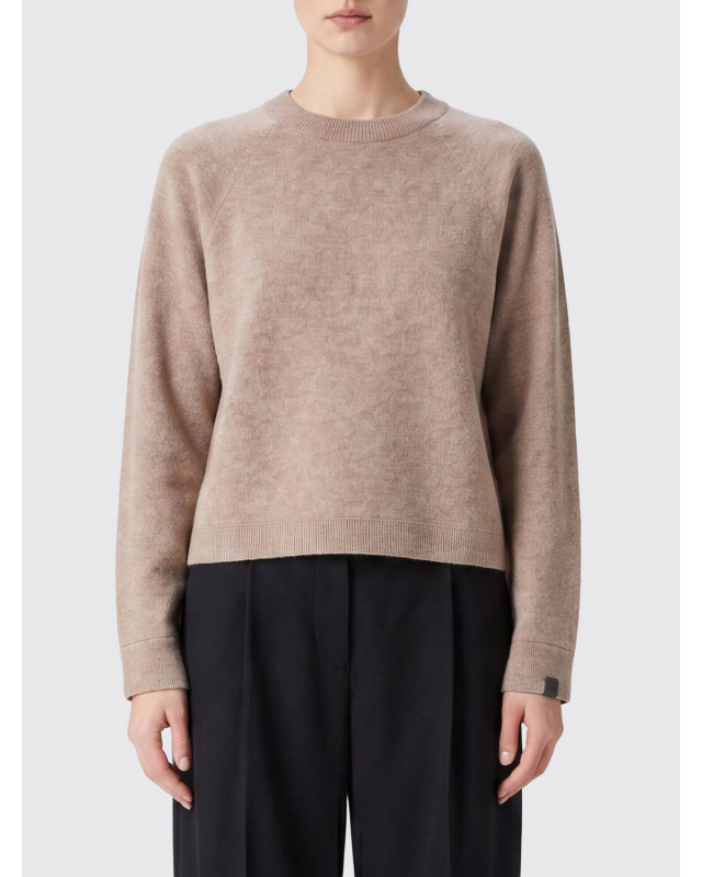[Max Mara] Sweatshirt SS26 2611921048600 002