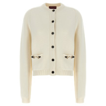 [Gucci] Knitwear SS26 851977XKEVK9051