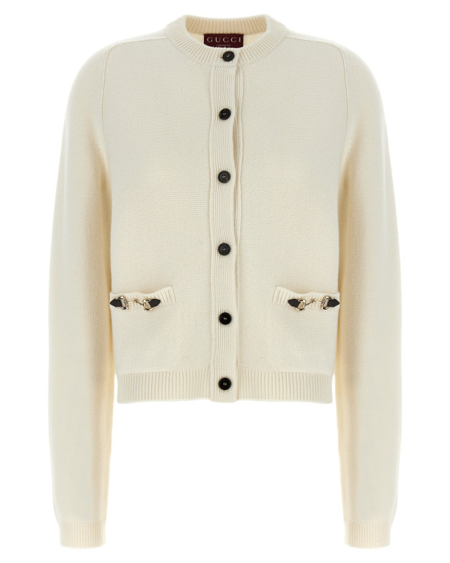 [Gucci] Knitwear SS26 851977XKEVK9051