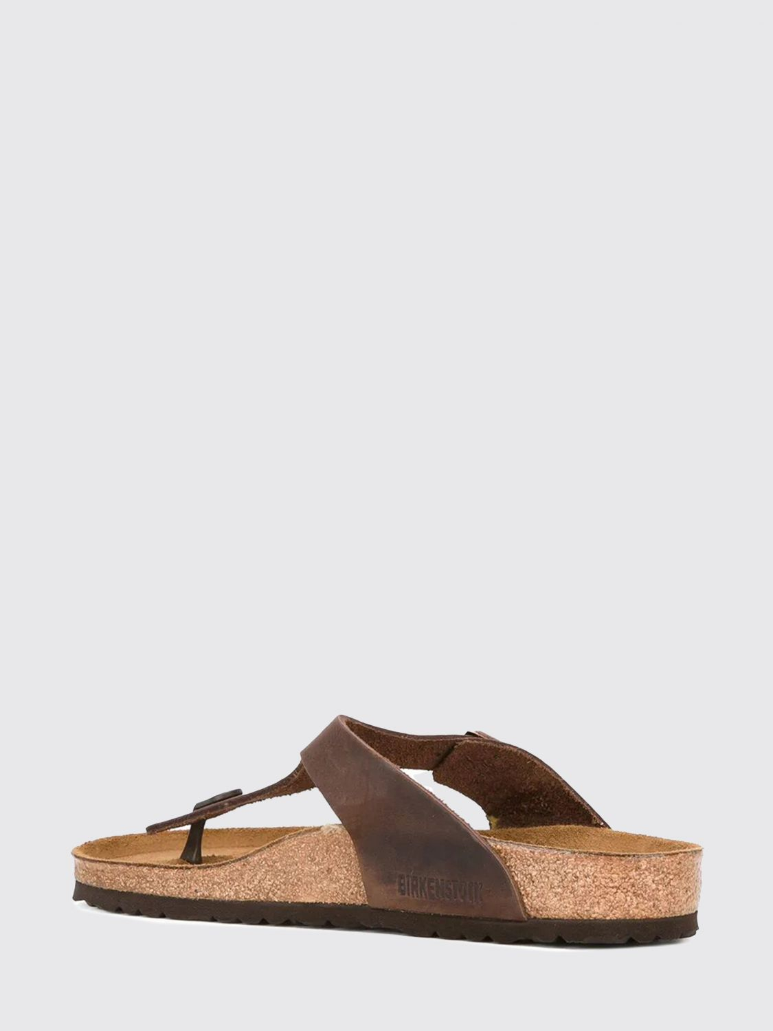 [Birkenstock] Sandals SS26 743831
