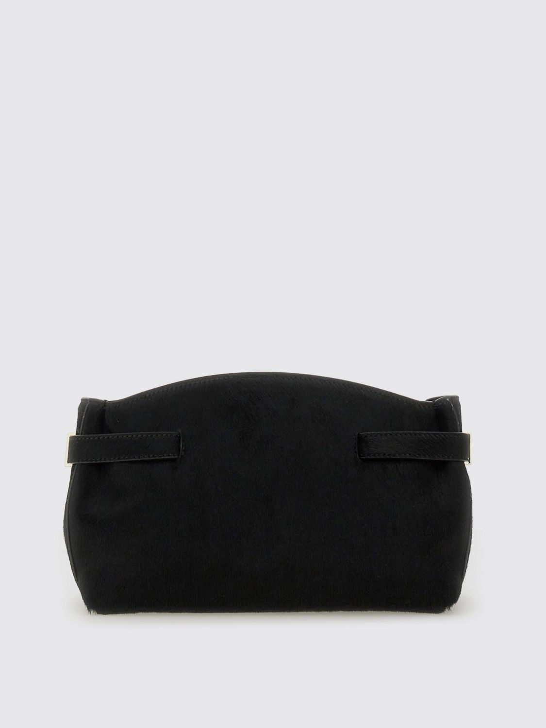 [Ferragamo] Minibag SS25 779733215974 021