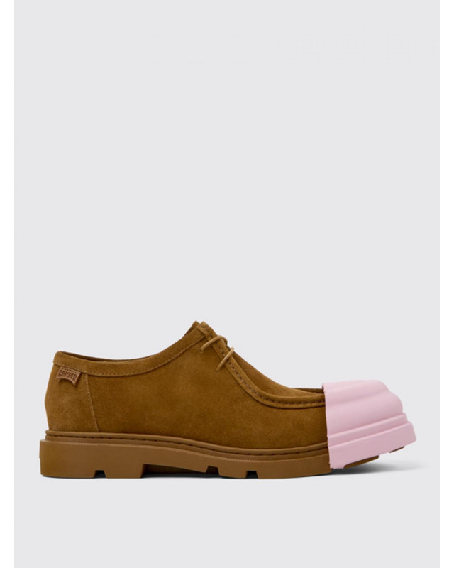 [CAMPER] Dress Shoes SS25 K100872-021 JUNCTION 0