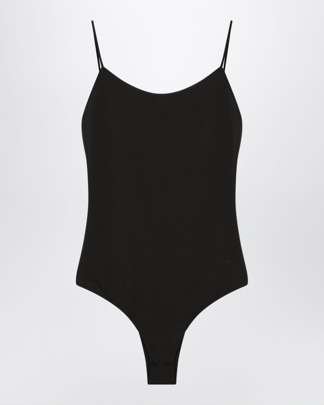 [JACQUEMUS] Monokini SS26 OPW00050AW00096