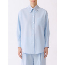 [Fabiana Filippi] Shirts Long Sleeve SS26 CAD276F416M160 5156