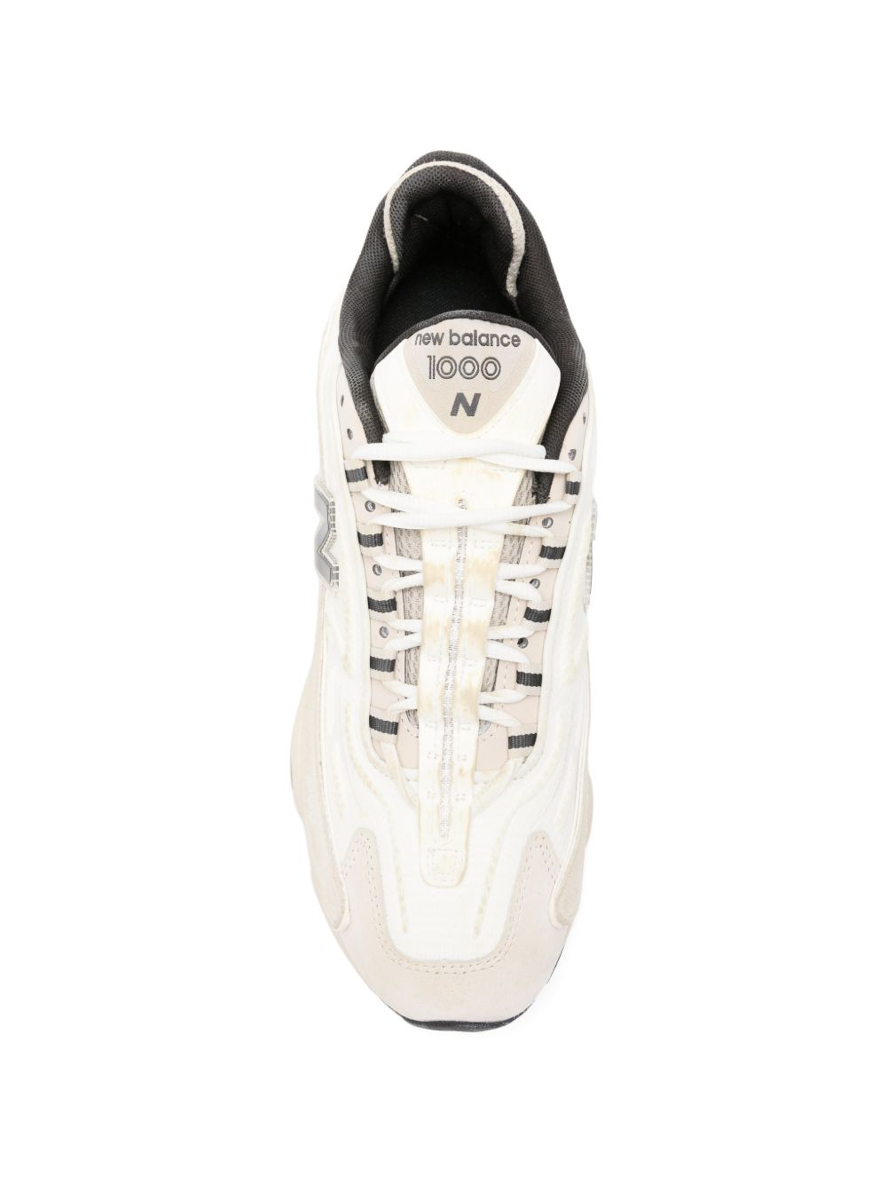 [NEW BALANCE] Sneakers SS26 U10006RMTSS