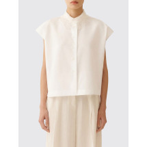 [Fabiana Filippi] Shirts Sleeveless SS26 CAD276F762M176 21