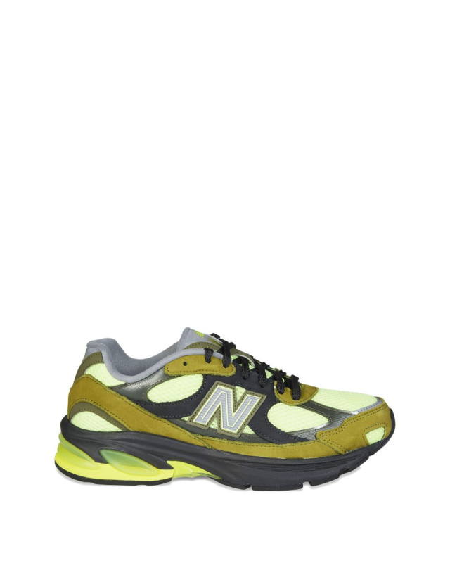 [NEW BALANCE] Sneakers SS26 U20106KVSMG