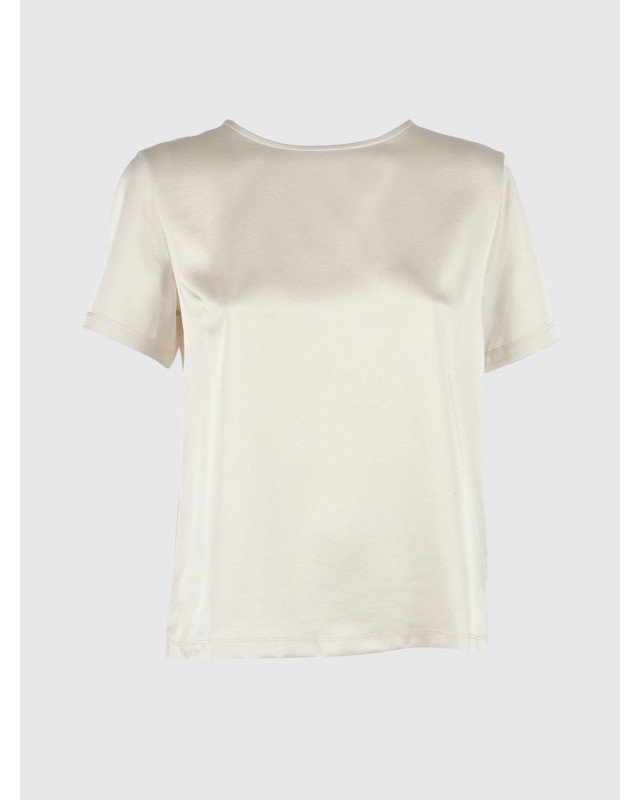 [WEEKEND MAX MARA] T-shirts Short Sleeve SS26 2615941011600 001