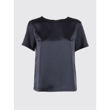 [WEEKEND MAX MARA] T-shirts Short Sleeve SS26 2615941011600 005