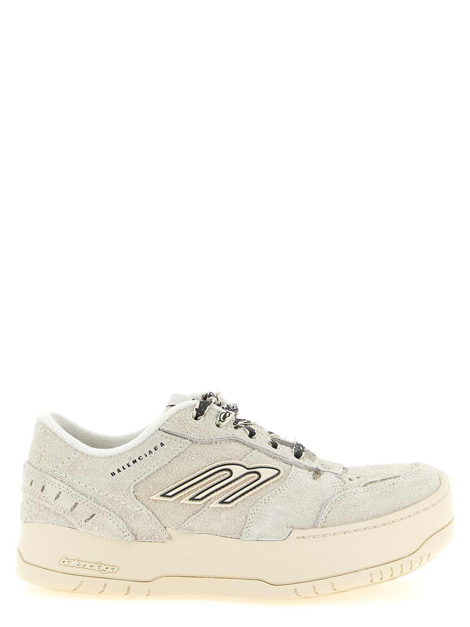 [Balenciaga] Sneakers SS26 856420WHMPS9910