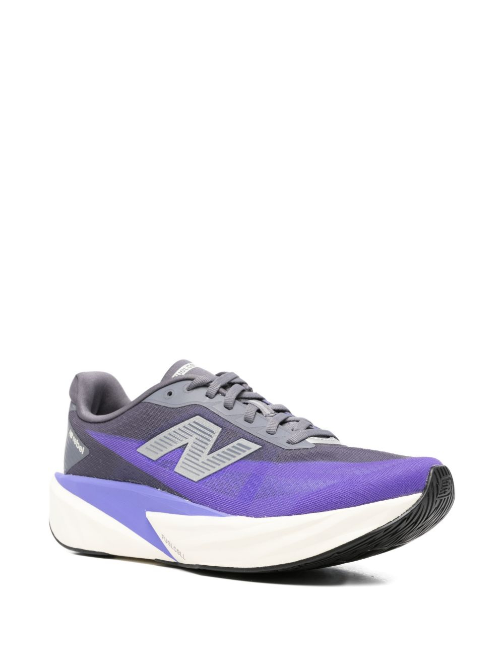[NEW BALANCE] Sneakers SS26 MFCX4KUISS