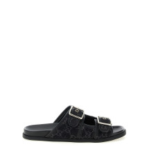 [Gucci] Sandals SS26 831830FAFPY8473