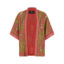 [Etro] Cardigan SS26 WRCA0025AKH14X0896