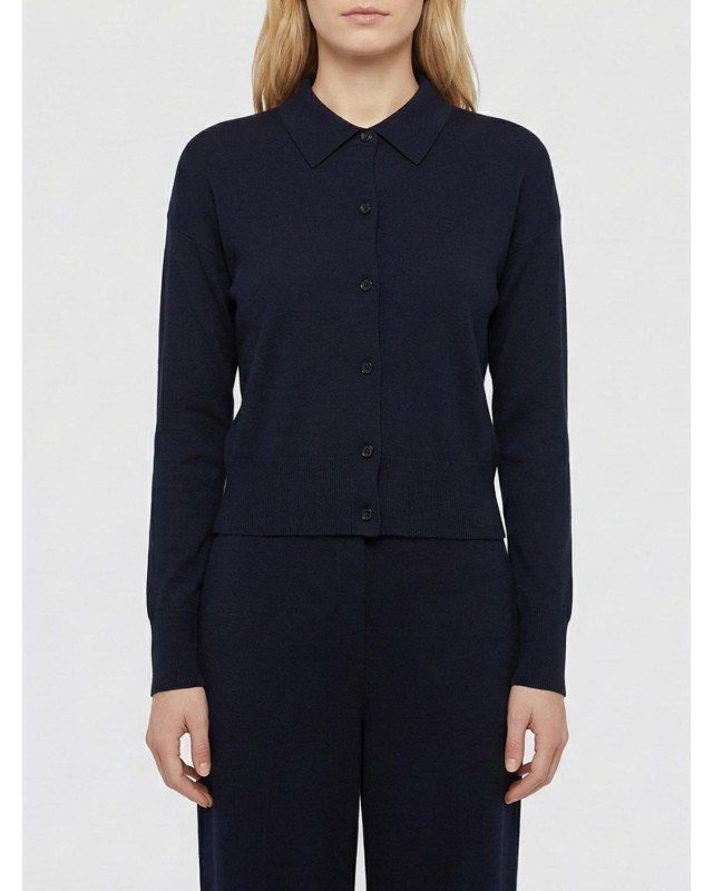 [Max Mara] Knitwear SS26 2611341061600 004