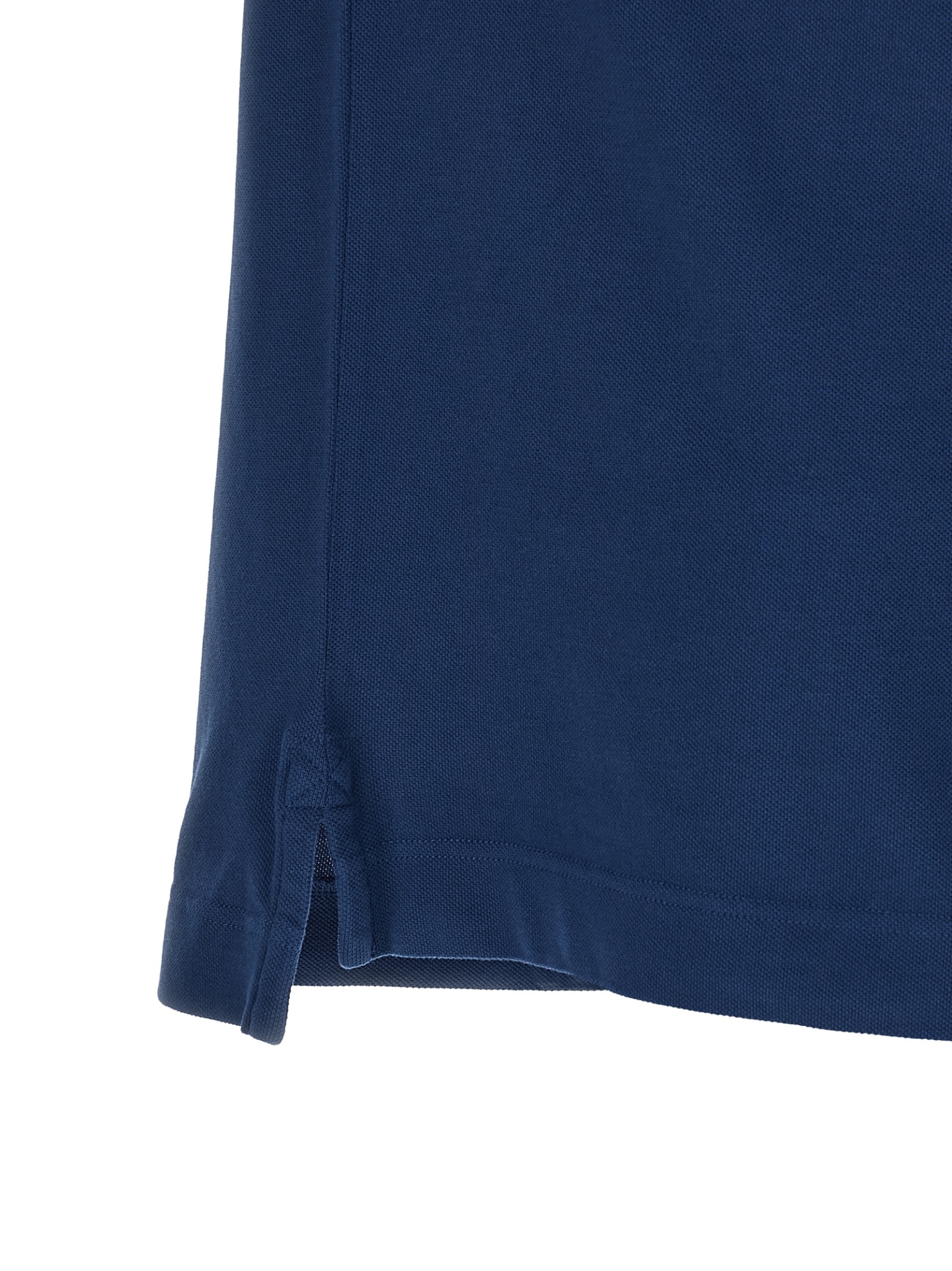 [CANADA GOOSE] T-shirts Short Sleeve SS26 1600M9841