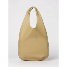 [A.P.C.] Tote bag SS26 PXCBCF67008 BAR