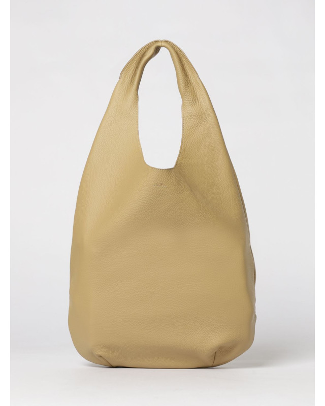 [A.P.C.] Tote bag SS26 PXCBCF67008 BAR
