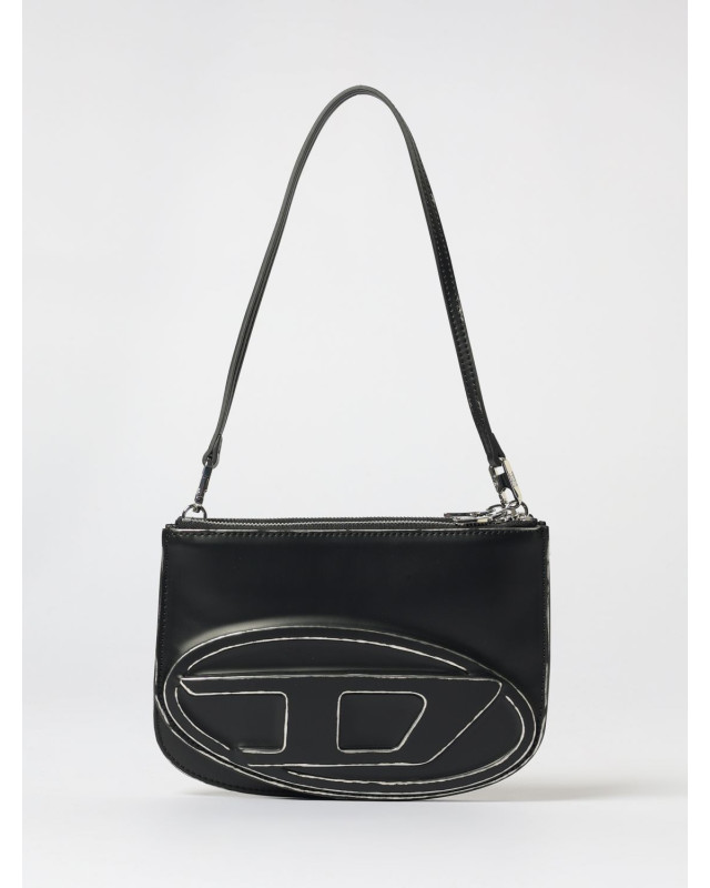 [Diesel] Minibag FW25 X10330P8630 HA578