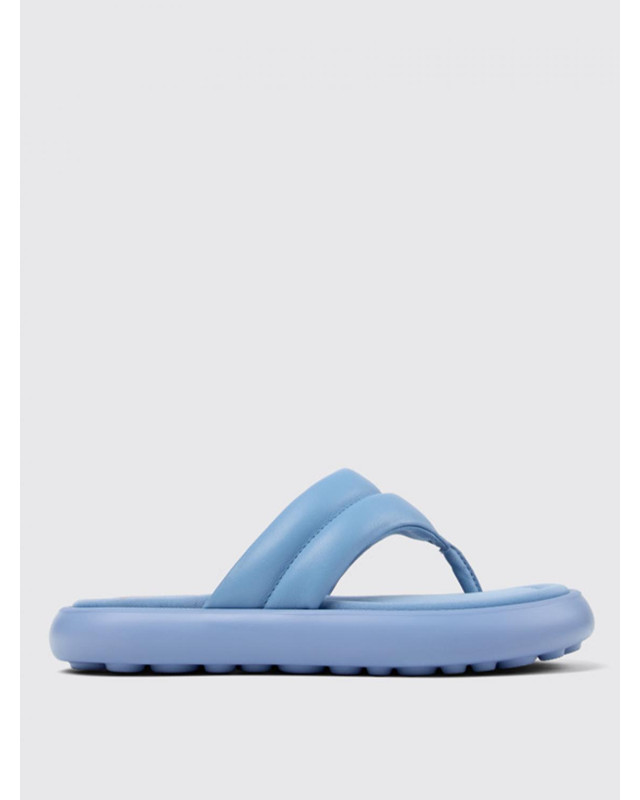 [CAMPER] Sandals SS24 K201607-002 PELOTAS FLOTA 0